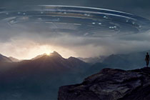 宋丹丹娱乐圈吃瓜事件,揭秘吃瓜背后的真相